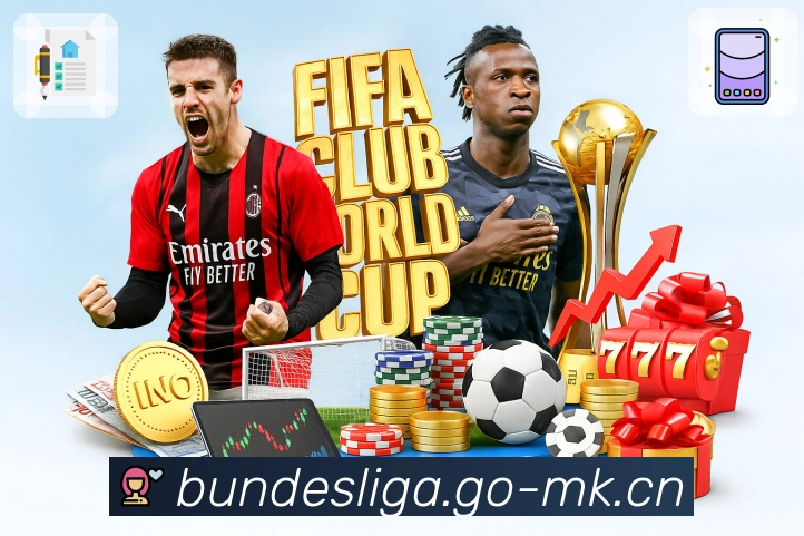 mk体育 带来全面的足球与NBA看点。