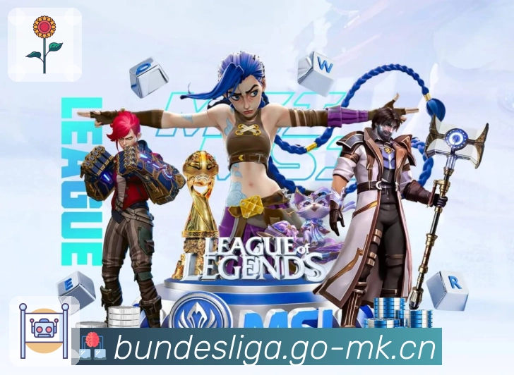 荣誉背后的社会责任